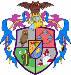 Schlaraffia® Landeshuota